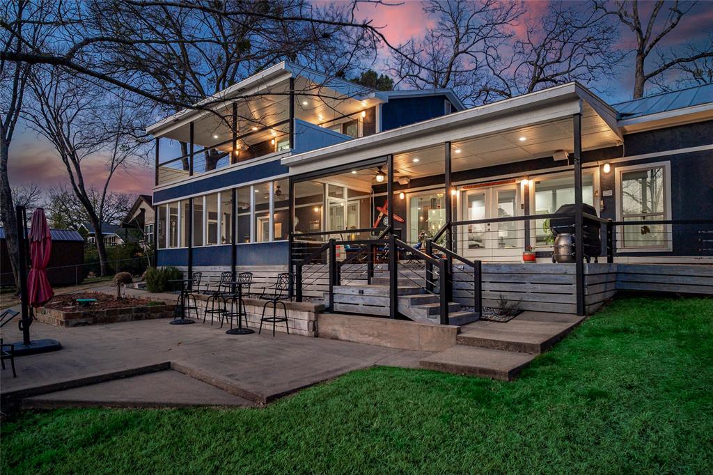 154 Bayside Circle