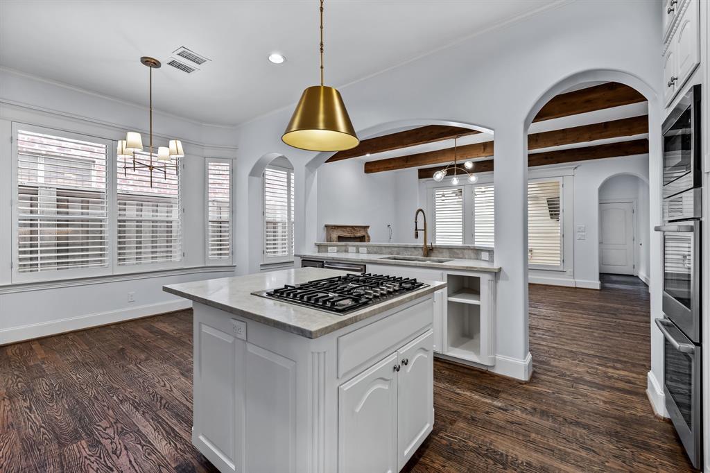 Methodist University Add & Anx - Residential