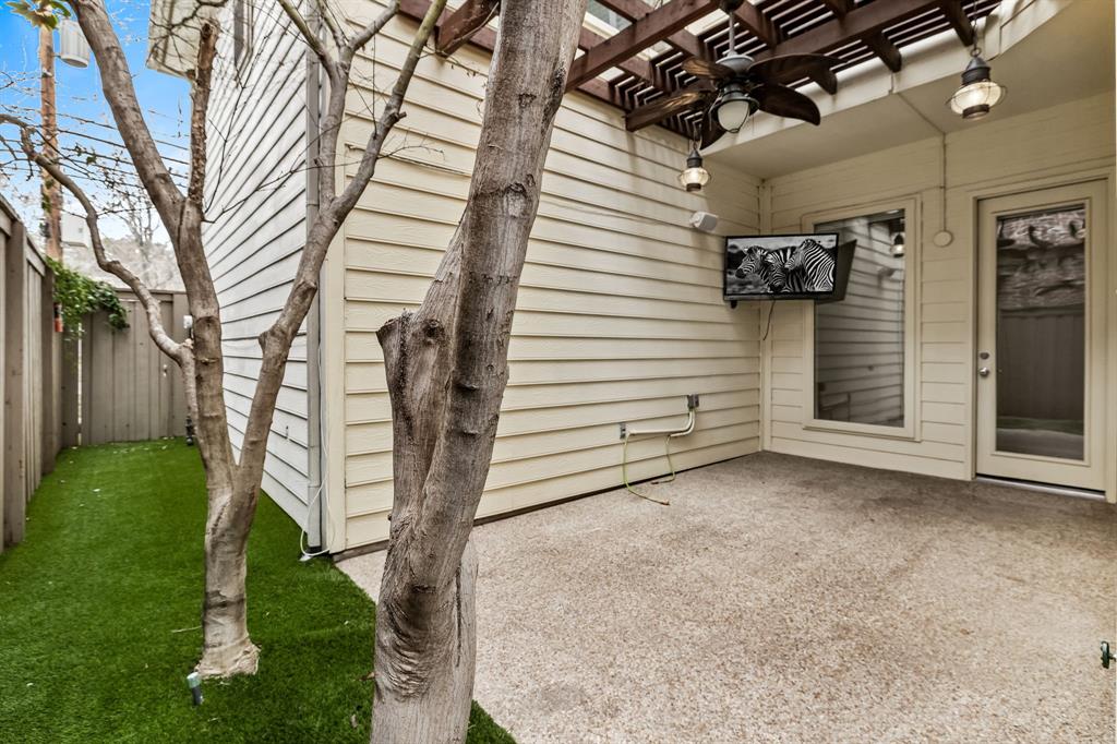 Methodist University Add & Anx - Residential