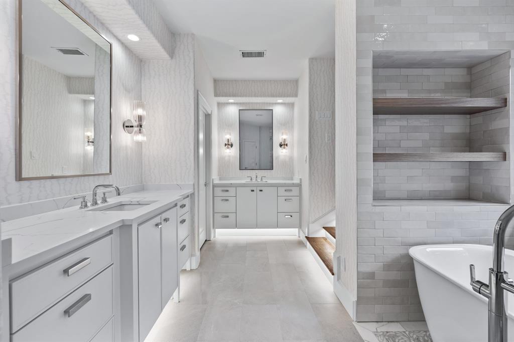 Methodist University Add & Anx - Residential