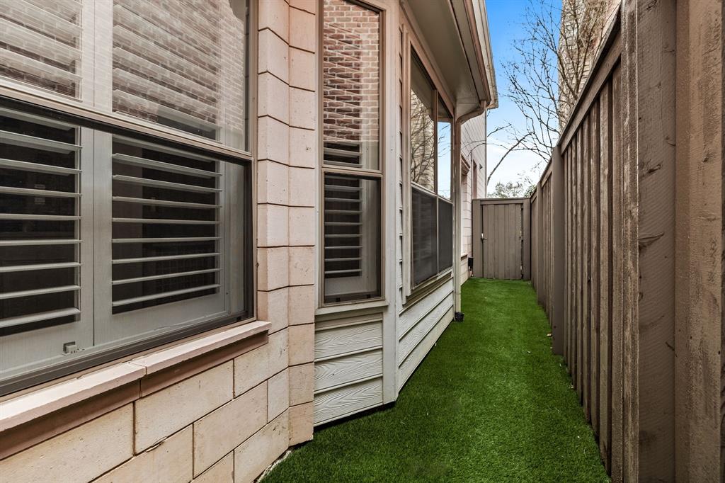 Methodist University Add & Anx - Residential