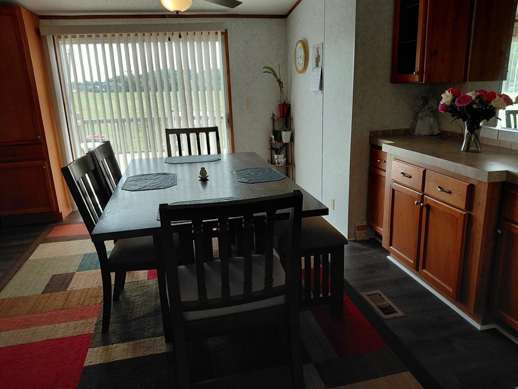 Neelam Park Ph 1 - Residential