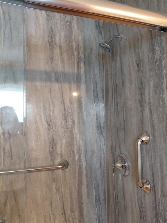 Neelam Park Ph 1 - Residential
