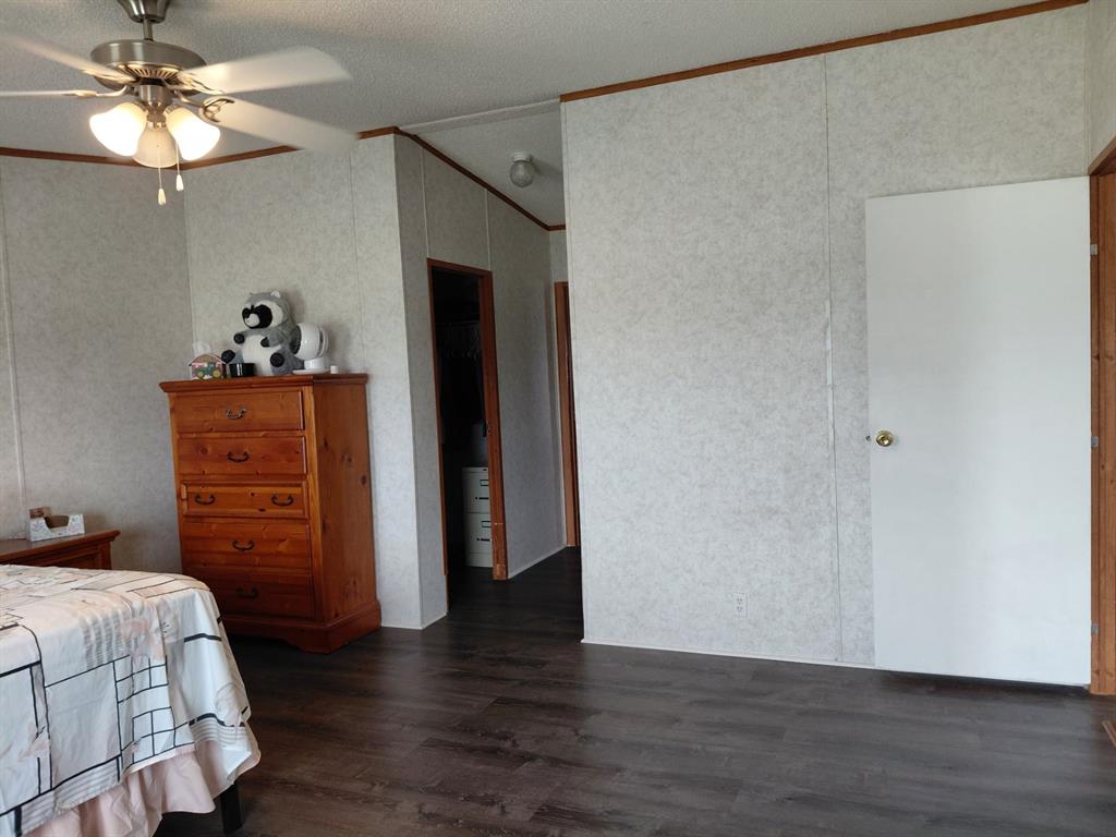 Neelam Park Ph 1 - Residential