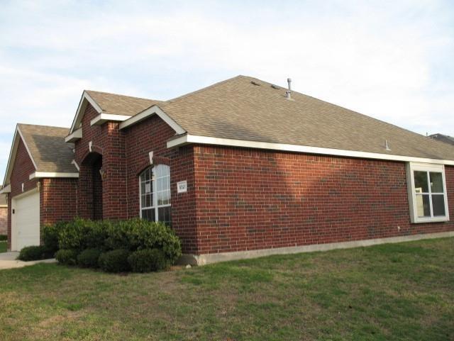 9321 Vernon Court