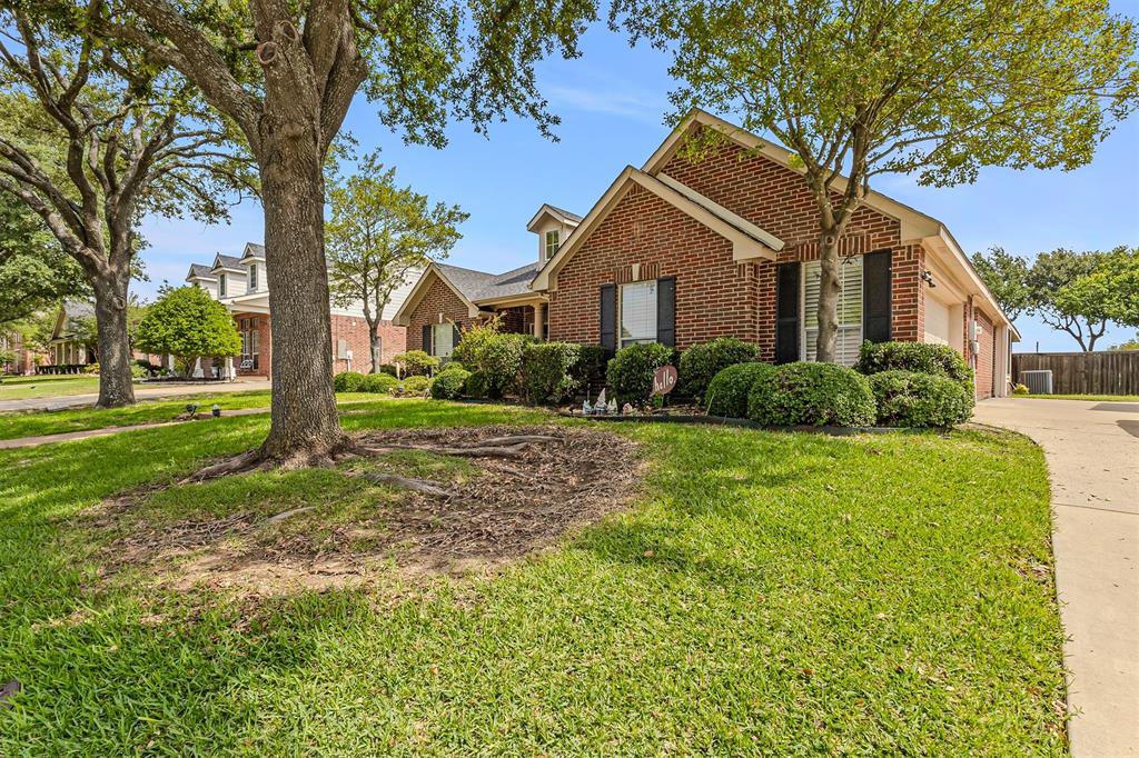 1181 Skylar Drive
