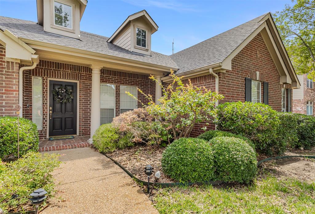 1181 Skylar Drive