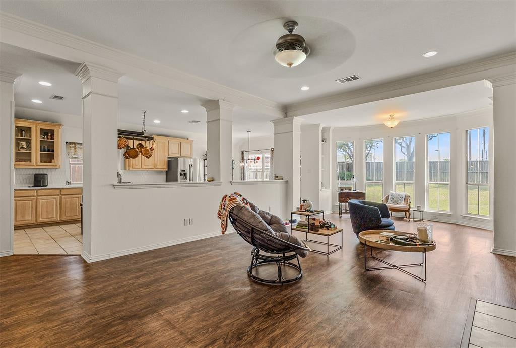 1181 Skylar Drive