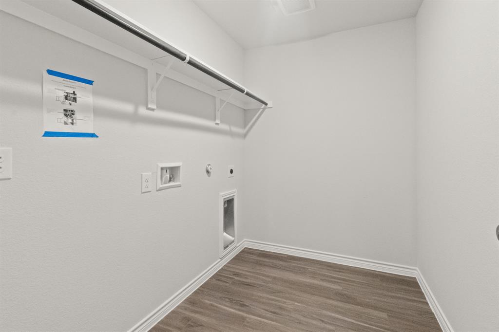 Retreat at Fossil Creek - Residential