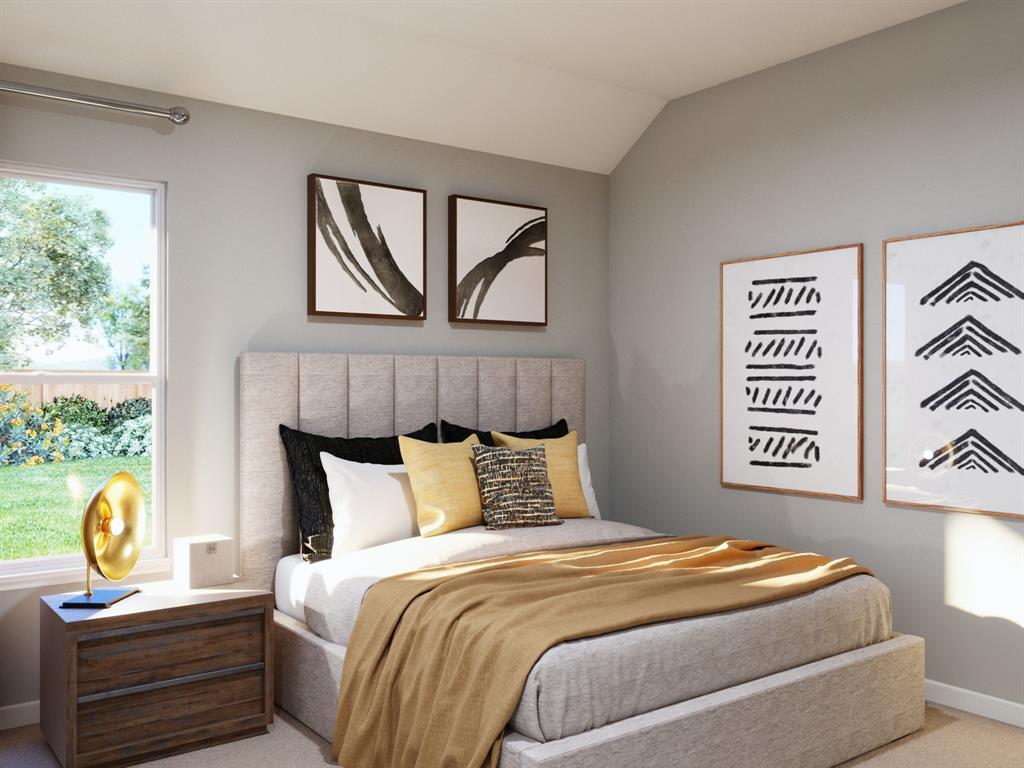 Retreat at Fossil Creek - Residential