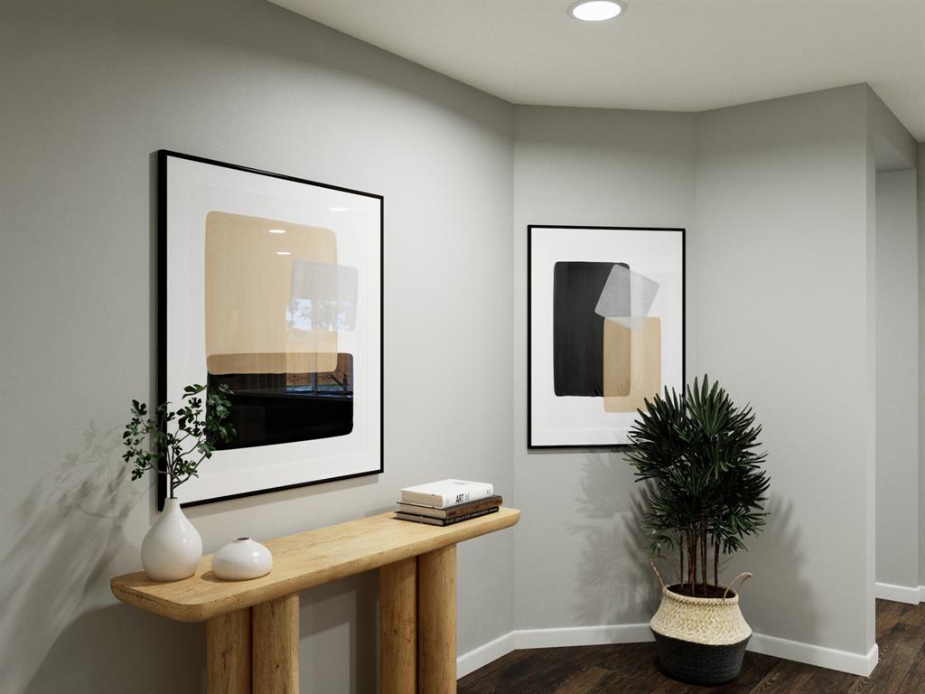 Retreat at Fossil Creek - Residential