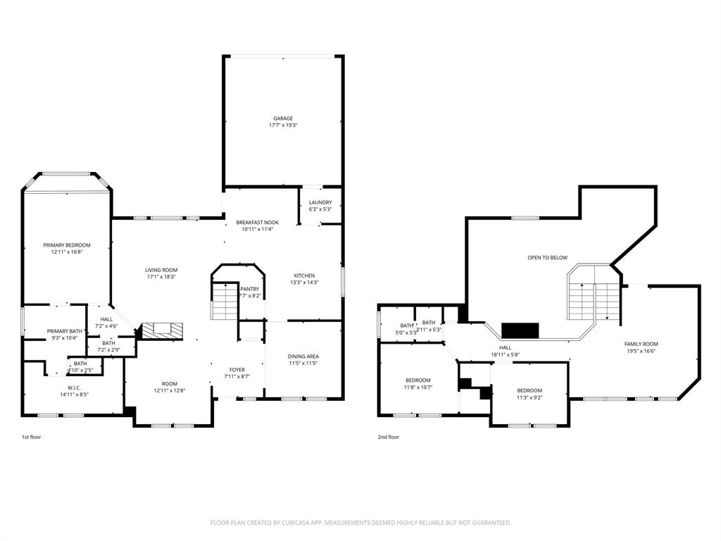Long Meadows Ph 01 - Residential