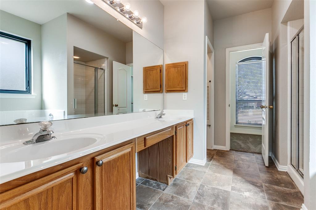 Long Meadows Ph 01 - Residential