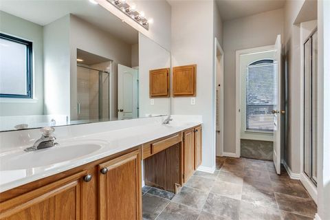 Tiny photo for 6805 Foxglove Trail, Sachse, TX 75048 (MLS # 21191023)