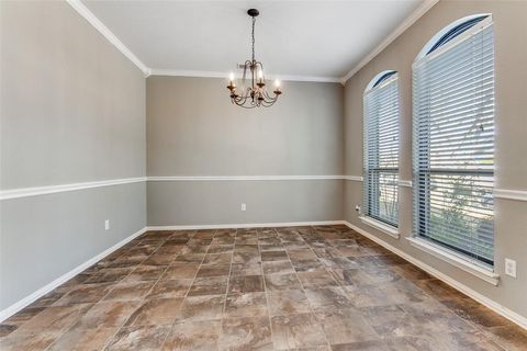 Tiny photo for 6805 Foxglove Trail, Sachse, TX 75048 (MLS # 21191023)
