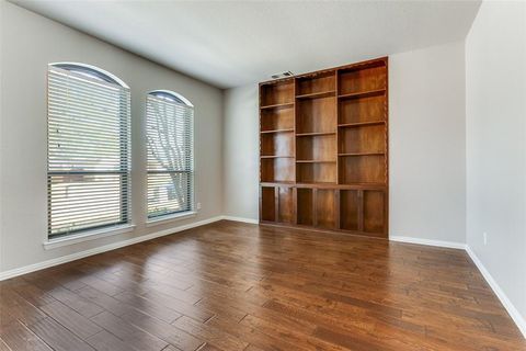 Tiny photo for 6805 Foxglove Trail, Sachse, TX 75048 (MLS # 21191023)