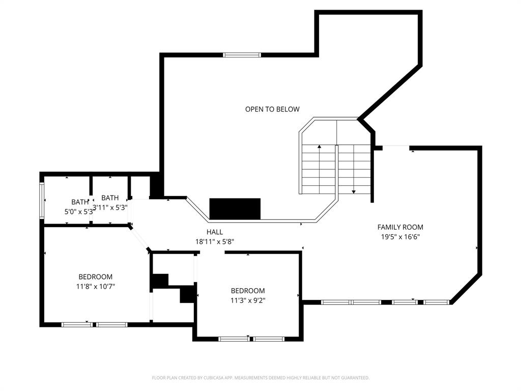 Long Meadows Ph 01 - Residential