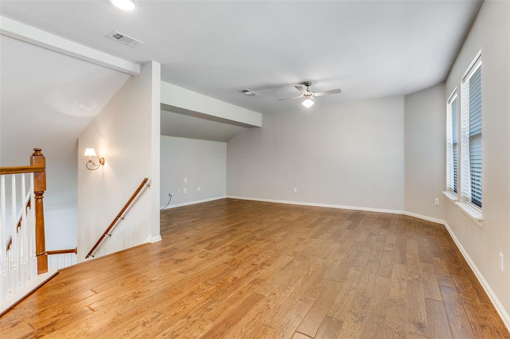 Long Meadows Ph 01 - Residential