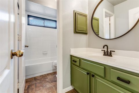 Tiny photo for 6805 Foxglove Trail, Sachse, TX 75048 (MLS # 21191023)