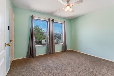 Tiny photo for 6805 Foxglove Trail, Sachse, TX 75048 (MLS # 21191023)