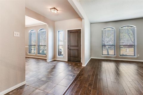 Tiny photo for 6805 Foxglove Trail, Sachse, TX 75048 (MLS # 21191023)