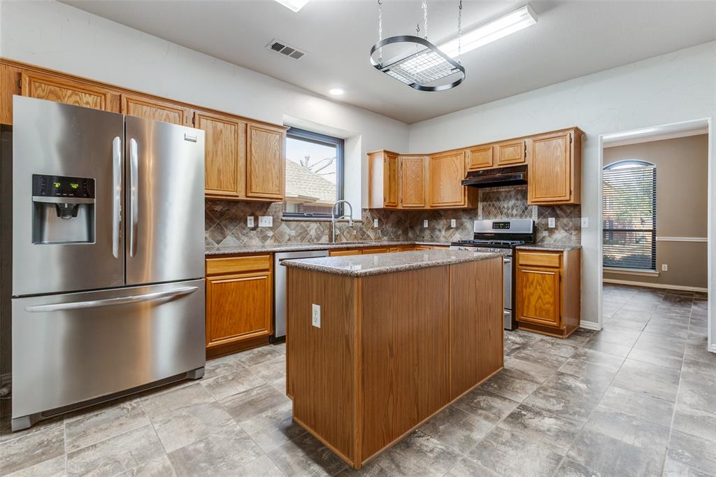 Long Meadows Ph 01 - Residential