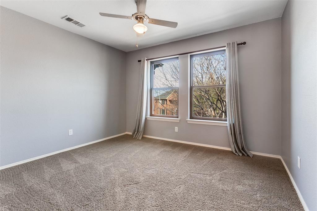 Long Meadows Ph 01 - Residential