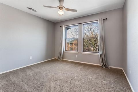 Tiny photo for 6805 Foxglove Trail, Sachse, TX 75048 (MLS # 21191023)