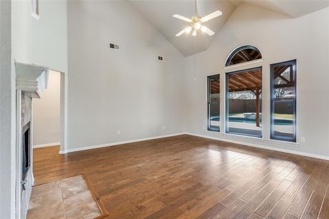 Tiny photo for 6805 Foxglove Trail, Sachse, TX 75048 (MLS # 21191023)