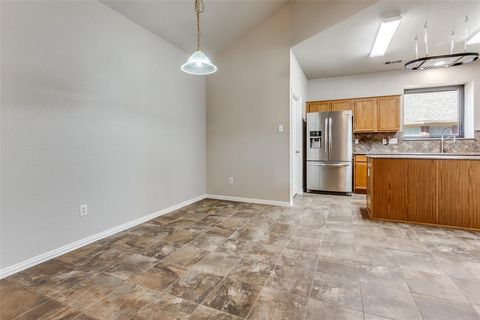 Tiny photo for 6805 Foxglove Trail, Sachse, TX 75048 (MLS # 21191023)