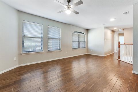 Tiny photo for 6805 Foxglove Trail, Sachse, TX 75048 (MLS # 21191023)