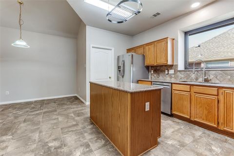 Tiny photo for 6805 Foxglove Trail, Sachse, TX 75048 (MLS # 21191023)