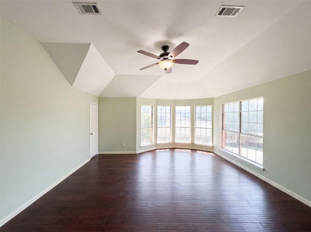 3606 Fairlands Drive