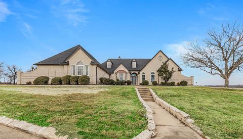 15183 Valley View Forney TX 75126