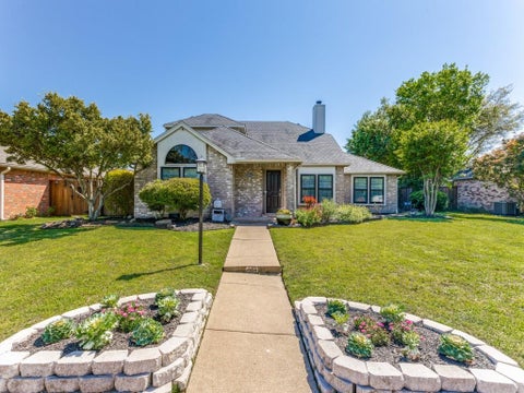 Featured picture for the property 20575109