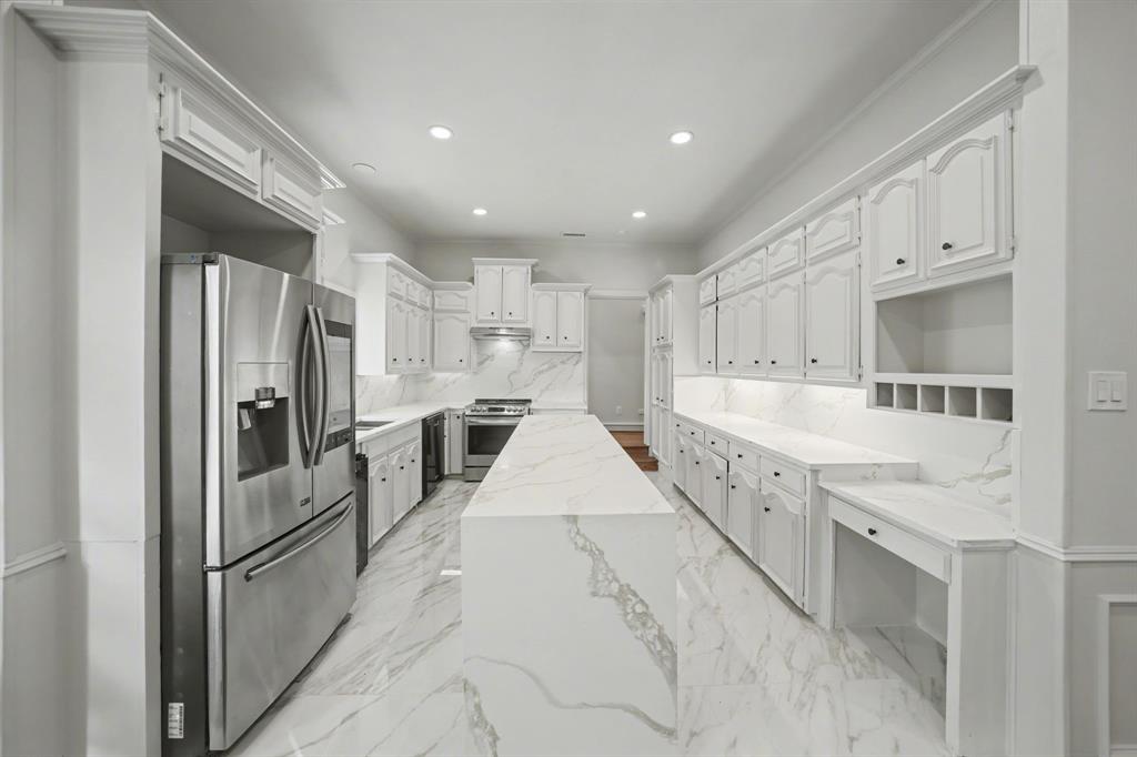 Preston Green North 04 Sec Rev - Residential