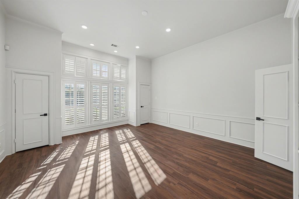 Preston Green North 04 Sec Rev - Residential