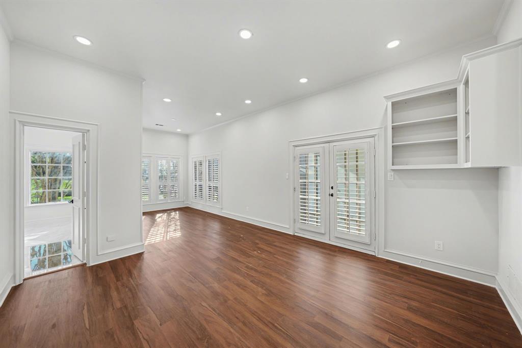 Preston Green North 04 Sec Rev - Residential