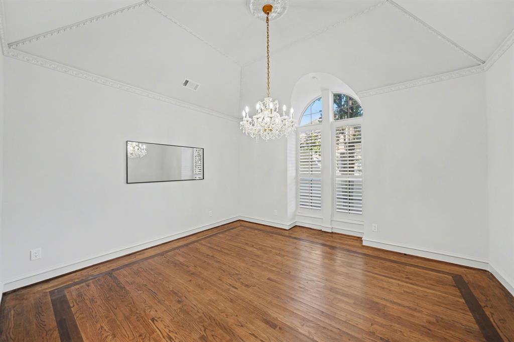 Preston Green North 04 Sec Rev - Residential