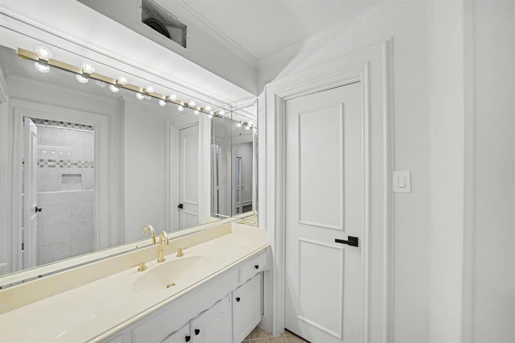 Preston Green North 04 Sec Rev - Residential