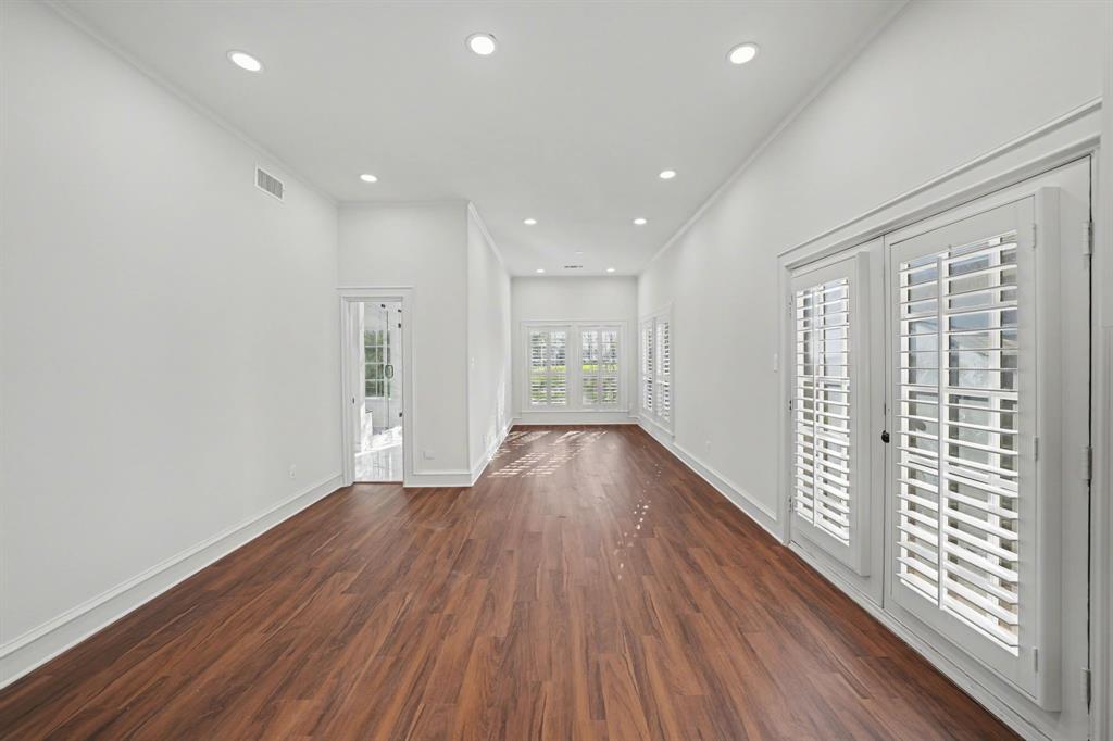 Preston Green North 04 Sec Rev - Residential