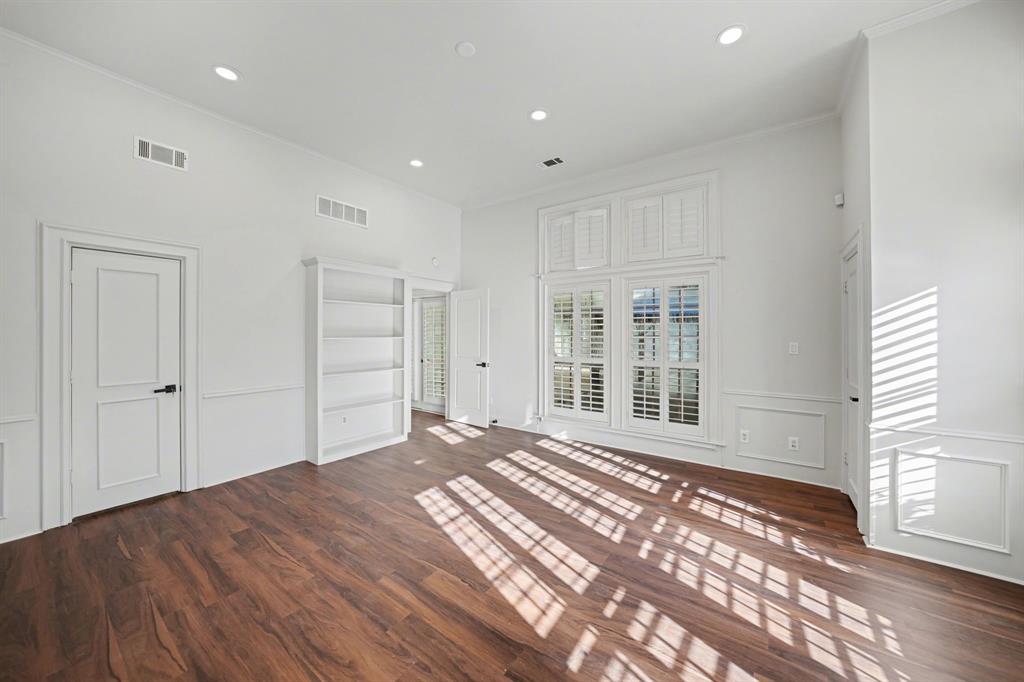 Preston Green North 04 Sec Rev - Residential