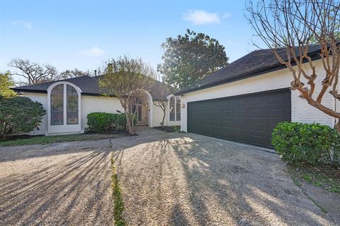 Photo of 7012 Duffield Drive, Dallas, TX 75248 (MLS # 21210775)