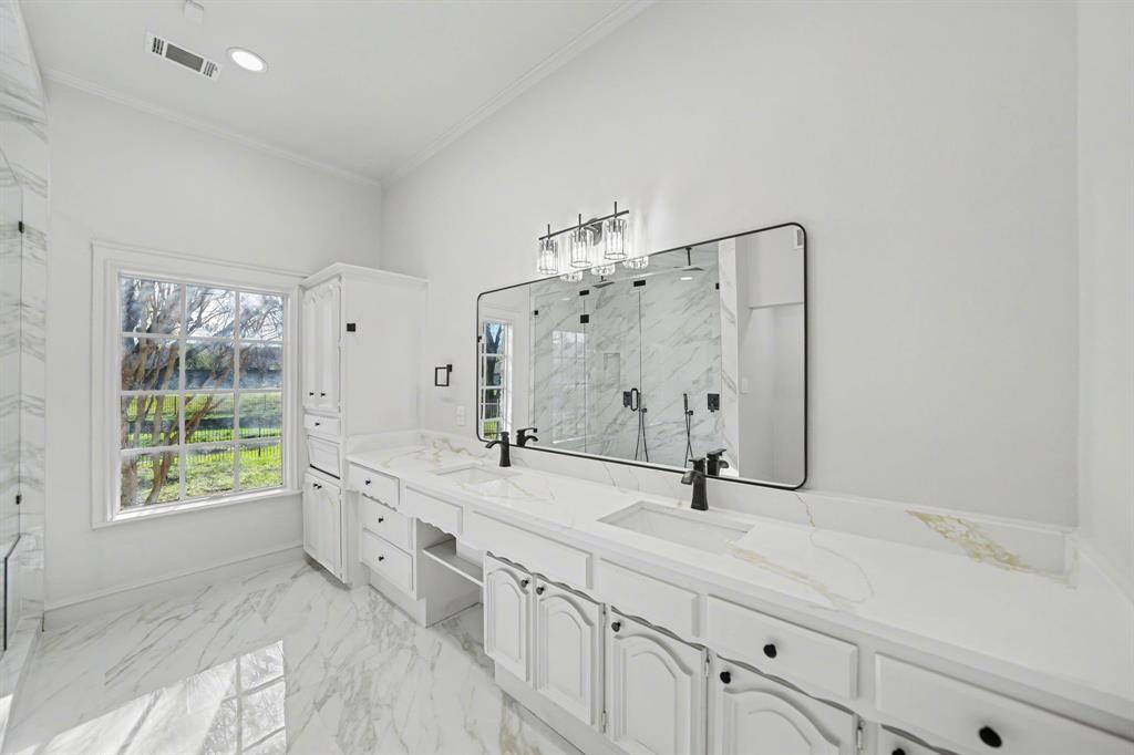 Preston Green North 04 Sec Rev - Residential