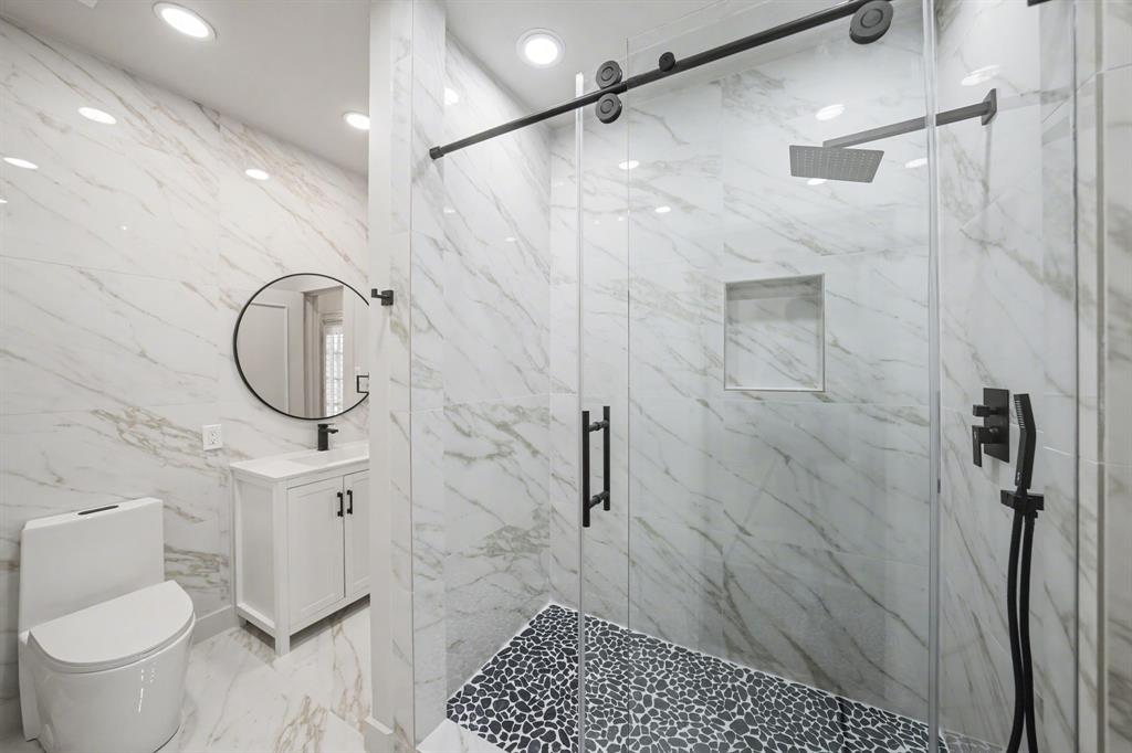 Preston Green North 04 Sec Rev - Residential