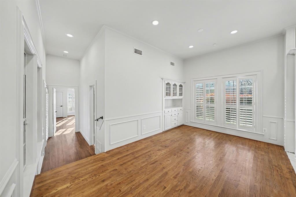 Preston Green North 04 Sec Rev - Residential