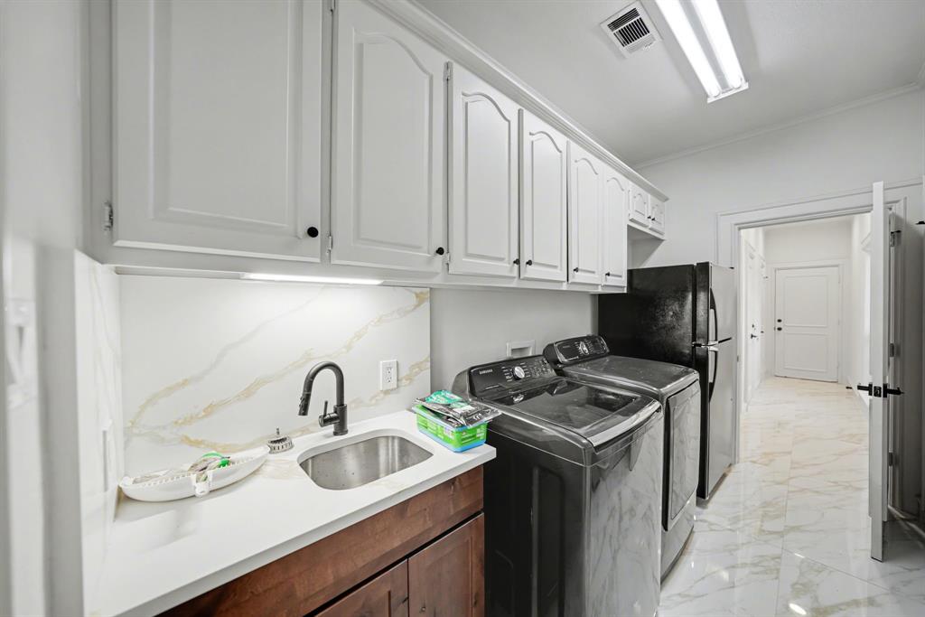 Preston Green North 04 Sec Rev - Residential