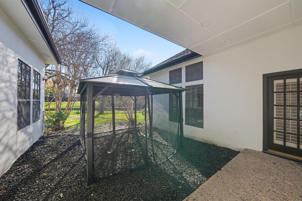 Preston Green North 04 Sec Rev - Residential