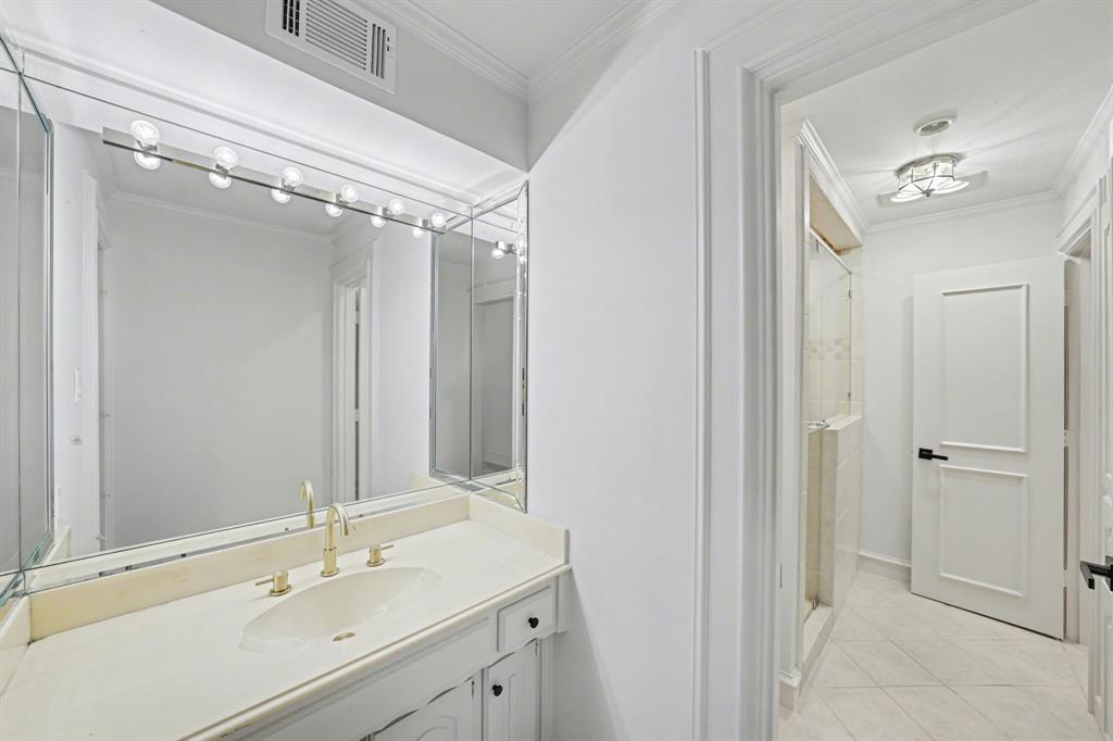 Preston Green North 04 Sec Rev - Residential