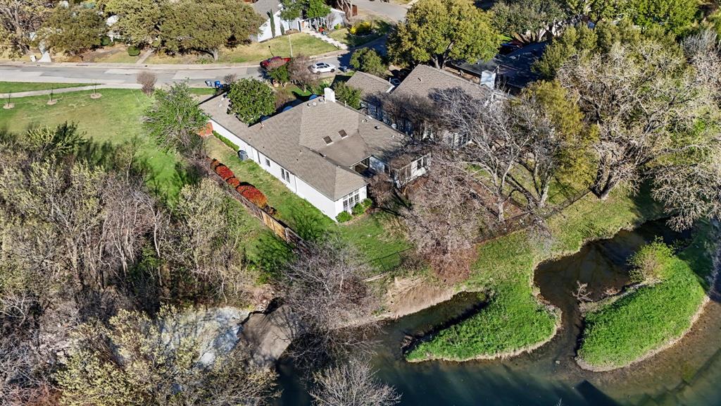 Preston Green North 04 Sec Rev - Residential